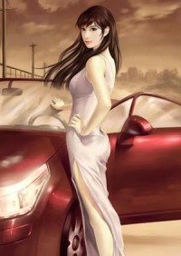 缠绵入骨