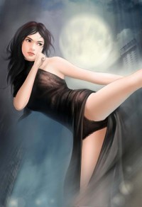 重生之鸟
