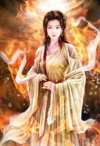 七零穿成大美人的醜妹妹