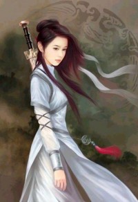 情欲性世界(np 高h 淫乱)