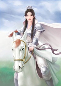 我全都要(NPH)
