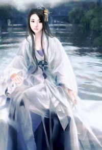 大干妖女婠婠(高H)