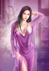 穿书古代成团宠