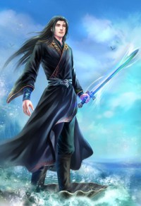 娱乐之明星学院
