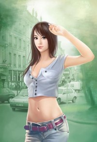 邪恶王子的诱惑