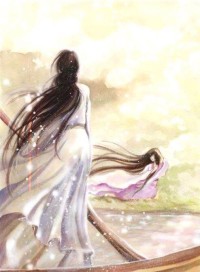 整治渣虫，在线接单[虫族]