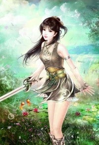 [瓶邪同人]天上掉下个傻天真